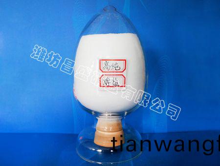 點(dian)擊査(zha)看詳(xiang)細(xì)信息(xi)<br>標(biāo)(biao)題：熱(re)處理(li)材料 閲讀(du)次(ci)數(shù)：11565